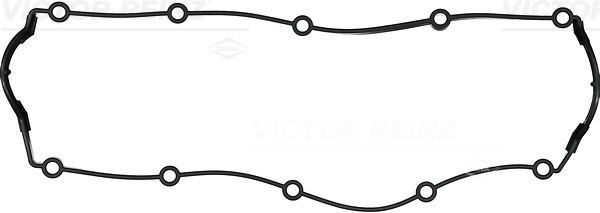 VICTOR REINZ 71-35418-00 Gasket, cylinder head cover