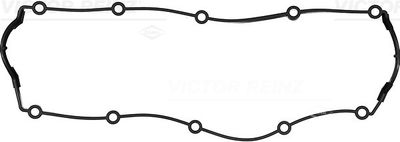 Gasket, cylinder head cover VICTOR REINZ 71-35418-00
