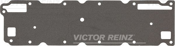 VICTOR REINZ 71-35419-00 Gasket, cylinder head cover