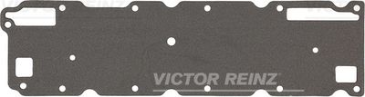 Gasket, cylinder head cover VICTOR REINZ 71-35419-00
