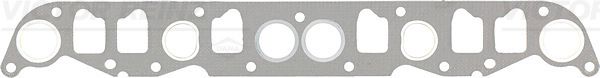 VICTOR REINZ 71-35439-00 Gasket, intake/exhaust manifold