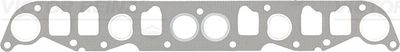 Gasket, intake/exhaust manifold VICTOR REINZ 71-35439-00