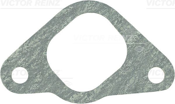 VICTOR REINZ 71-35481-00 Gasket, intake manifold