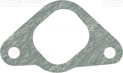 Gasket, intake manifold VICTOR REINZ 71-35481-00