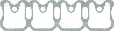 Gasket, cylinder head cover VICTOR REINZ 71-35484-00