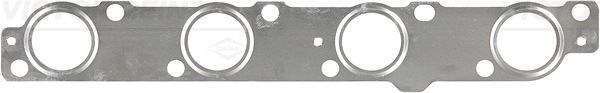 VICTOR REINZ 71-35486-00 Gasket, exhaust manifold