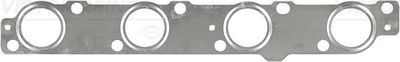 Gasket, exhaust manifold VICTOR REINZ 71-35486-00