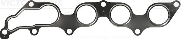 VICTOR REINZ 71-35488-00 Gasket, exhaust manifold