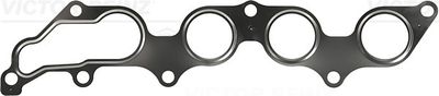Gasket, exhaust manifold VICTOR REINZ 71-35488-00