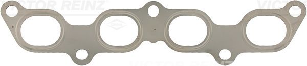 VICTOR REINZ 71-35489-00 Gasket, exhaust manifold