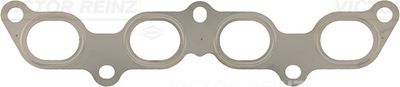 Gasket, exhaust manifold VICTOR REINZ 71-35489-00