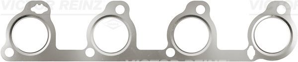 VICTOR REINZ 71-35491-00 Gasket, exhaust manifold