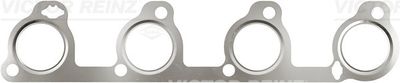Gasket, exhaust manifold VICTOR REINZ 71-35491-00
