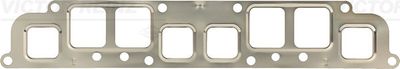 Gasket, intake/exhaust manifold VICTOR REINZ 71-35492-00