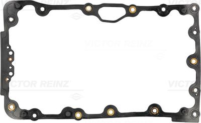 Gasket, oil sump VICTOR REINZ 71-35495-00