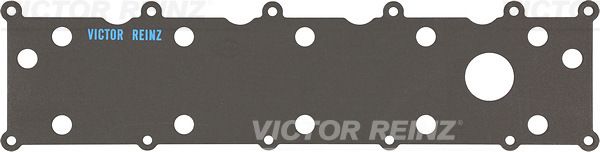 VICTOR REINZ 71-35496-00 Gasket, cylinder head cover