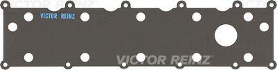 Gasket, cylinder head cover VICTOR REINZ 71-35496-00