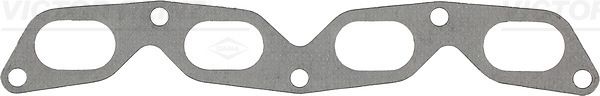 VICTOR REINZ 71-35501-00 Gasket, exhaust manifold