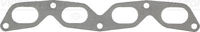 Gasket, exhaust manifold VICTOR REINZ 71-35501-00