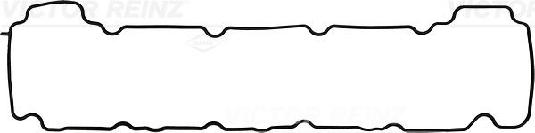 VICTOR REINZ 71-35503-00 Gasket, cylinder head cover