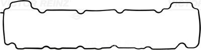 Gasket, cylinder head cover VICTOR REINZ 71-35503-00