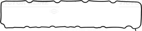 VICTOR REINZ 71-35504-00 Gasket, cylinder head cover