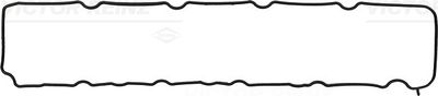 Gasket, cylinder head cover VICTOR REINZ 71-35504-00