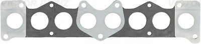 Gasket, intake/exhaust manifold VICTOR REINZ 71-35509-00