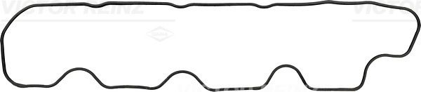 VICTOR REINZ 71-35511-00 Gasket, cylinder head cover