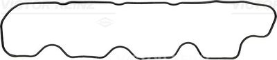 Gasket, cylinder head cover VICTOR REINZ 71-35511-00