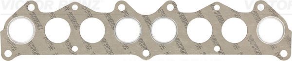 VICTOR REINZ 71-35517-00 Gasket, intake/exhaust manifold