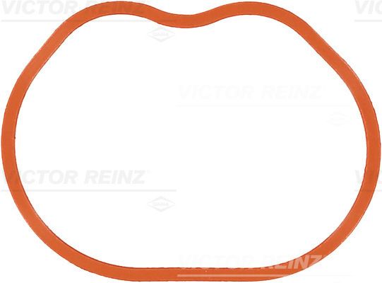 VICTOR REINZ 71-35533-00 Gasket, intake manifold