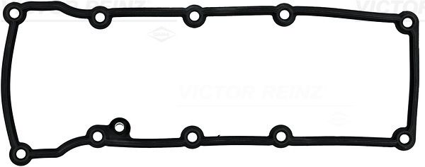 VICTOR REINZ 71-35534-00 Gasket, cylinder head cover