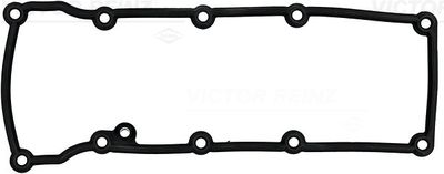 Gasket, cylinder head cover VICTOR REINZ 71-35534-00