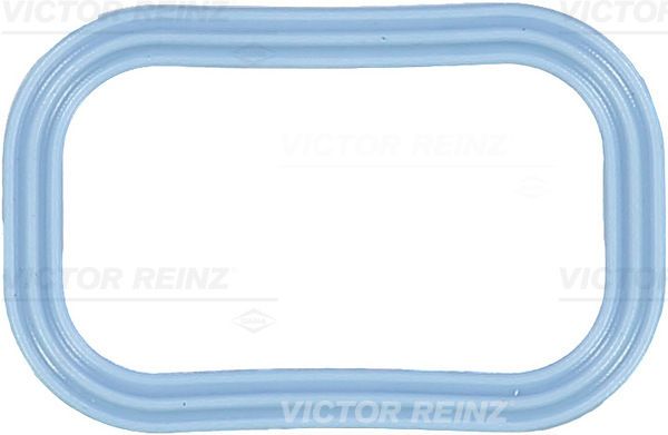 VICTOR REINZ 71-35539-00 Gasket, intake manifold