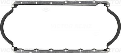 Gasket, oil sump VICTOR REINZ 71-35541-00