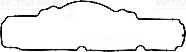 VICTOR REINZ 71-35542-00 Gasket, cylinder head cover