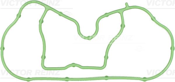 VICTOR REINZ 71-35543-00 Gasket, intake manifold
