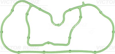 Gasket, intake manifold VICTOR REINZ 71-35543-00