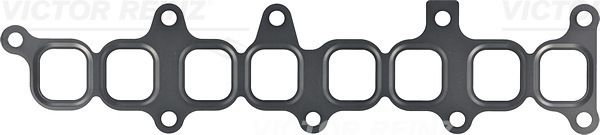 VICTOR REINZ 71-35562-00 Gasket, intake manifold