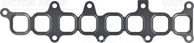 Gasket, intake manifold VICTOR REINZ 71-35562-00