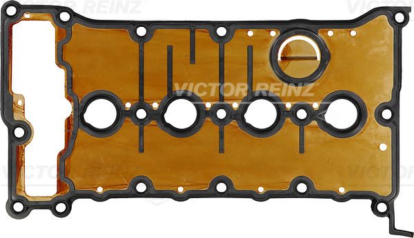VICTOR REINZ 71-35567-00 Gasket, cylinder head cover