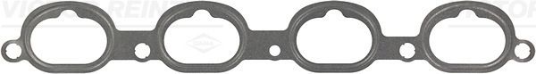 VICTOR REINZ 71-35576-00 Gasket, intake manifold