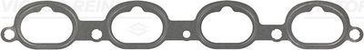 Gasket, intake manifold VICTOR REINZ 71-35576-00