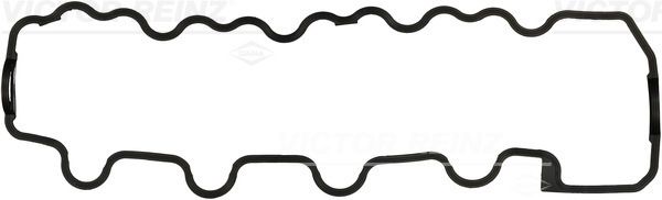 VICTOR REINZ 71-35581-00 Gasket, cylinder head cover