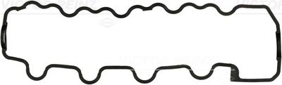 Gasket, cylinder head cover VICTOR REINZ 71-35581-00