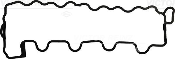 VICTOR REINZ 71-35582-00 Gasket, cylinder head cover