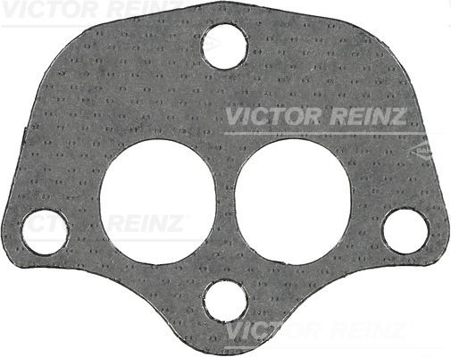 VICTOR REINZ 71-35598-00 Gasket, intake manifold