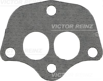 Gasket, intake manifold VICTOR REINZ 71-35598-00