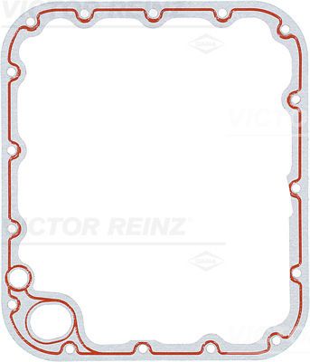 Gasket, oil sump VICTOR REINZ 71-35599-00